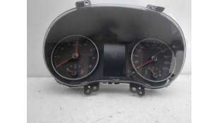 CUADRO INSTRUMENTOS KIA PICANTO (2017-) 1.0 67CV 998CC - L. 8264413 / 94023G6210